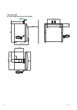 Preview for 8 page of Haato HK15 User'S And Installer'S Manual