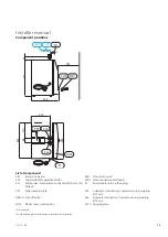 Preview for 13 page of Haato HK15 User'S And Installer'S Manual