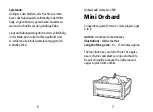 Preview for 4 page of Haba 2539 Instructions Manual