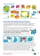 Preview for 11 page of Haba 305912 Rulebook