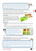 Preview for 13 page of Haba 305912 Rulebook