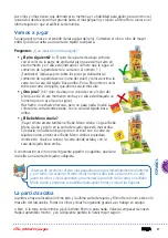 Preview for 37 page of Haba 305912 Rulebook