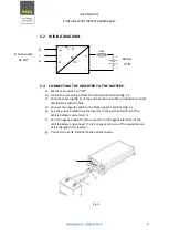 Предварительный просмотр 9 страницы Haba 36191280 User Manual