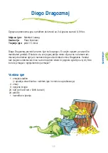 Preview for 11 page of Haba 4319 Manual