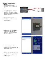 Предварительный просмотр 14 страницы Haba 4703220 Manual