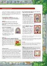 Preview for 5 page of Haba Castle Climbing Frog Instructions Manual