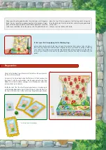 Preview for 9 page of Haba Castle Climbing Frog Instructions Manual