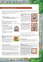 Preview for 25 page of Haba Castle Climbing Frog Instructions Manual