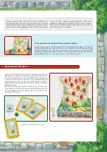 Preview for 29 page of Haba Castle Climbing Frog Instructions Manual