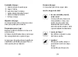 Preview for 15 page of Haba Mini Orchard Instructions Manual