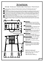 Предварительный просмотр 4 страницы Haba Terramo 425190 Assembly Instruction Manual