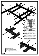 Предварительный просмотр 5 страницы Haba Terramo 425190 Assembly Instruction Manual