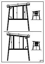 Предварительный просмотр 6 страницы Haba Terramo 425190 Assembly Instruction Manual