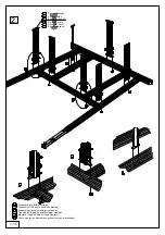 Предварительный просмотр 7 страницы Haba Terramo 425190 Assembly Instruction Manual