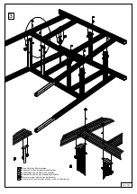 Предварительный просмотр 8 страницы Haba Terramo 425190 Assembly Instruction Manual