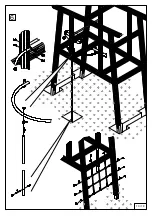 Предварительный просмотр 10 страницы Haba Terramo 425190 Assembly Instruction Manual