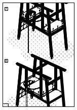 Предварительный просмотр 11 страницы Haba Terramo 425190 Assembly Instruction Manual