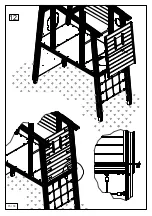 Предварительный просмотр 15 страницы Haba Terramo 425190 Assembly Instruction Manual