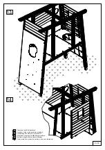 Предварительный просмотр 16 страницы Haba Terramo 425190 Assembly Instruction Manual