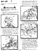 Предварительный просмотр 7 страницы Haban 444-200 Owner'S Manual