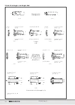 Preview for 20 page of Habasit G05 Installation And Maintenance Instructions Manual