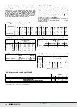 Preview for 26 page of Habasit G05 Installation And Maintenance Instructions Manual