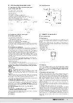 Preview for 37 page of Habasit G05 Installation And Maintenance Instructions Manual