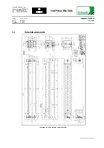 Предварительный просмотр 69 страницы Habasit PM-1056 General Manual Use And Maintenance