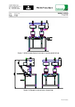 Предварительный просмотр 35 страницы Habasit PM-304 General Manual