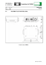 Предварительный просмотр 44 страницы Habasit PMR-06 General Manual Use And Maintenance