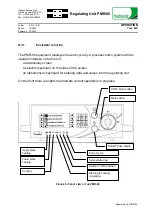 Предварительный просмотр 45 страницы Habasit PMR-06 General Manual Use And Maintenance