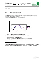 Предварительный просмотр 46 страницы Habasit PMR-06 General Manual Use And Maintenance