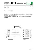 Предварительный просмотр 54 страницы Habasit PMR-06 General Manual Use And Maintenance