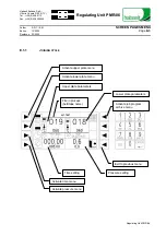 Предварительный просмотр 55 страницы Habasit PMR-06 General Manual Use And Maintenance