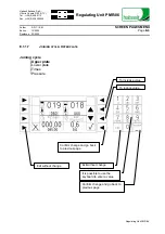 Предварительный просмотр 56 страницы Habasit PMR-06 General Manual Use And Maintenance