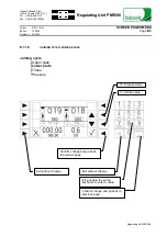 Предварительный просмотр 57 страницы Habasit PMR-06 General Manual Use And Maintenance