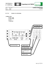 Предварительный просмотр 60 страницы Habasit PMR-06 General Manual Use And Maintenance