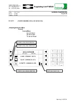 Предварительный просмотр 62 страницы Habasit PMR-06 General Manual Use And Maintenance