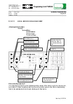 Предварительный просмотр 63 страницы Habasit PMR-06 General Manual Use And Maintenance