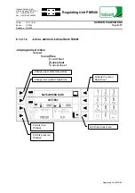 Предварительный просмотр 65 страницы Habasit PMR-06 General Manual Use And Maintenance