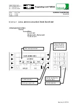 Предварительный просмотр 66 страницы Habasit PMR-06 General Manual Use And Maintenance