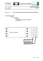 Предварительный просмотр 67 страницы Habasit PMR-06 General Manual Use And Maintenance