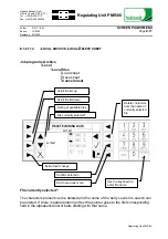 Предварительный просмотр 69 страницы Habasit PMR-06 General Manual Use And Maintenance