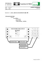 Предварительный просмотр 70 страницы Habasit PMR-06 General Manual Use And Maintenance