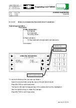 Предварительный просмотр 74 страницы Habasit PMR-06 General Manual Use And Maintenance