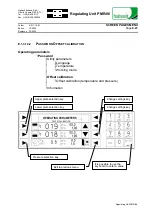 Предварительный просмотр 75 страницы Habasit PMR-06 General Manual Use And Maintenance