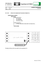 Предварительный просмотр 77 страницы Habasit PMR-06 General Manual Use And Maintenance