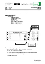 Предварительный просмотр 82 страницы Habasit PMR-06 General Manual Use And Maintenance