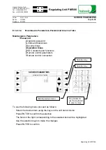 Предварительный просмотр 84 страницы Habasit PMR-06 General Manual Use And Maintenance