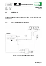 Предварительный просмотр 93 страницы Habasit PMR-06 General Manual Use And Maintenance